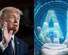 Donald Trump le interzice cetățenilor străini accesul la noul AI „prea puternic” al Anthropic