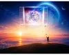 Tradiţii şi ritualuri de început de vară care atrag prosperitatea şi abundenţa. Ce recomandă astrologii pentru această perioadă magică a anului