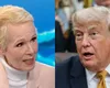 Donald Trump, furios după ce a pierdut definitiv procesul de agresiune sexuală intentat de E. Jean Carroll: „Acest caz este împotriva Statelor Unite și a valorilor pe care le reprezintă! Această nedreptate nu poate fi permisă!””