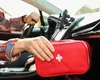 Ce se întâmplă cu permisul auto dacă ai diabet. Când poţi conduce şi care sunt condiţiile impuse de lege