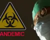 Alertă de Ebola în Franța. Primul caz a fost confirmat la Paris