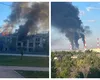 Războiul din Ucraina, deja mai lung ca Primul Război Mondial. Noi atacuri devastatoare pe teritoriul Rusiei