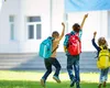 Câte săptămâni durează vacanța de vară 2026 și când se întorc elevii la școală