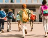 Începe vacanța de vară 2026. Când va începe şi ce schimbări va aduce noul an școlar