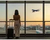Tendințe de vacanță 2026. Regulile care îți pot salva concediul în această vară