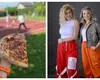 Mirela Vaida a slăbit 3 kilograme cu 6 mese pe zi: „Am reușit să slăbesc fără înfometare”