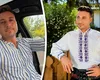 Valentin Sanfira, mesaj dureros la luni după divorț. Artistul se simte trădat: „M-au făcut să nu mai am încredere”