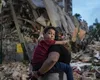 Bilanţul cutremurului din Venezuela ajunge la 1.500 de morţi. Se aşteaptă noi replici VIDEO