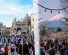 Veneția vrea să mărească taxa de intrare pentru turiștii de o zi, în timp ce Japonia crește drastic taxele de viză, pentru prima oară din 1978
