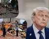 Trump promite ajutorul SUA după cutremurele devastatoare din Venezuela: „Statele Unite sunt pregătite, dispuse şi capabile să ofere ajutor!”