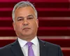Adrian Veștea anunță că va depune joi lista miniștrilor și programul de guvernare: „Sunt încrezător că România va avea în foarte scurt timp un Guvern funcțional”