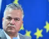 Adrian Veștea, dezvăluiri din culisele desemnării pentru formarea guvernului: „Propunerea dinspre Cotroceni a venit în urmă cu 4 zile” / „Mi s-a explicat că e nevoie de mine, ca să creez liniște în țara noastră”