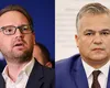 Dominic Fritz susține că există o „rețea extractivă” în jurul lui Adrian Veștea, „în care resursele statului sunt folosite pentru unii sau pentru alții”