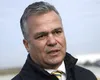 EXCLUSIV Premierul desemnat Adrian Veștea dezvăluie cum a luat decizia de a accepta propunerea lui Nicușor Dan: „Mi-am luat prin surprindere chiar și familia”