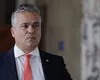 Guvernul Adrian Veștea ar putea fi învestit chiar miercuri. Care sunt numele luate în calcul pentru noul Cabinet (surse)