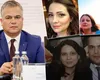 Cine este și cu ce se ocupă Anca Veștea, soția premierului desemnat de Nicușor Dan