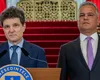Adrian Veștea anunță continuarea negocierilor pentru formarea guvernului: „Nu este momentul pentru decizii pripite”