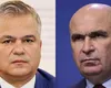 Adrian Veștea anunță că nu va candida la Congresul extraordinar al PNL de duminică: „Nu voi gira printr-o candidatură acest simulacru democratic prin care se instalează dictatura în partid”