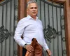 DOCUMENT Adrian Veștea a depus lista de miniștri și programul de guvernare. Cum arată nou executiv