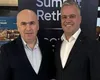 Veștea dezvăluie mesajul trimis lui Bolojan după ce a fost desemnat premier. ”Soția mea a aflat cu zece minute înainte de ora 9.00…”