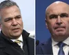 EXCLUSIV Adrian Veștea răspunde acuzațiilor lui Bolojan: „Nu am visat niciodată că voi pleca din PNL. Nu pot fi dat afară mâine din partid. Nu am niciun fel de dușmănie cu Bolojan sau Ciucu”