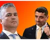 Răsturnare de situaţie: Veştea merge la AUR înaintea votului decisiv. Telefon-surpriză primit de George Simion de la Trump Jr.