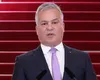 Adrian Veștea ar urma să fie noul premier al României. Ar fi convins deja majoritatea parlamentarilor să îl voteze (surse)