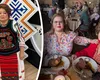 Cu ce se ocupă fiica Savetei Bogdan în America și ce salariu câștigă. Artista a dezvăluit suma impresionantă pe care o încasează lunar