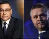 Victor Ponta tună și fulgeră după acuzațiile DNA la adresa lui Ciucu: „Luați-vă lămâie și oțet, că vă vine să vomitați! Ciucu trebuie să scape de leprele din PNL, de „năpârcile cu sau fără ochelari”