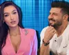 Radu Ciucă dă cărțile pe față. Motivul pentru care s-a despărțit de Viviana Sposub: „O etapă care și-a consumat resursele”