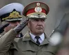 Șeful Armatei, generalul Gheorghiță Vlad, vizat și de alte suspiciuni de trafic de influență la angajări în MApN (surse)