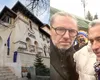 Naistul Nicolae Voiculeț, dat exemplu la Palatul Cotroceni în raportul privind dezinformarea, a fost numit în conducerea ICR