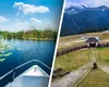 Vouchere de vacanță 2026. La ce trebuie să fii atent dacă vrei să nu pierzi banii și unde te poți caza