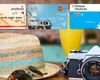 Vouchere de vacanță de 800 de lei pentru bugetari. Cine poate beneficia în 2026