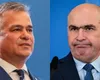 Aripa Thuma-Veștea din PNL a contestat iarăși o decizie a partidului, tot la Tribunalul Ilfov. Se încearcă blocarea Congresului extraordinar de duminică, dorit de Ilie Bolojan