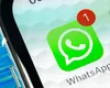 WhatsApp se pregătește să elimine numerele de telefon. Utilizatorii se vor putea identifica doar cu numele de utilizator