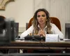 Motivarea Tribunalului București în cazul fostei șefe a Jocurilor de Noroc, Odeta Nestor. Miza era un câștig de tip jackpot de peste 1 milion de euro