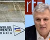 Liderul senatorilor PSD reacționează după ce băncile au fost sancționate cu 710 milioane de euro, fiind acuzate de manipularea ROBOR: „Eu încă din 2019 am constatat că este manipulat și am fost cel care a inițiat trecerea la IRCC”