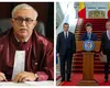 Augustin Zegrean, despre valul de critici privind desemnarea lui Adrian Veștea în funcția de premier: ”Nu pe președinte ar trebui să-l critice. El nu are nicio obligație față de PNL”