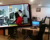 Veste uriașă pentru angajați! Zilele de concediu de odihnă neefectuate trebuie plătite, deși Guvernul a interzis compensarea lor