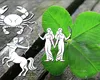 Fereastră de miracole, până pe 15 iunie, pentru 3 zodii. Noroc neașteptat, succes financiar și împlinire sentimentală pentru acești nativi