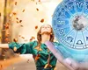Trei zodii care își schimbă viața de la 1 iulie. Acești nativi încep cea mai bună perioadă din an