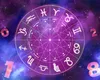 Horoscop iulie 2026. Patru zodii suferă schimbări drastice care le pot da viața peste cap