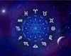 Ultimele zile din iunie sunt un examen karmic pentru toate zodiile. Cele 4 întrebări karmice care decid cum începi luna iulie