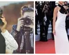 Trei zodii care s-au născut ca să fie în lumina reflectoarelor