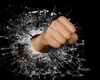 Horoscop 5 iunie 2026. Te simţi ca un vulcan gata să expulzeze lavă fierbinte!