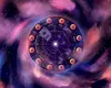 Pluto, alchimistul zodiacului, este retrograd în Vărsător până pe 15 octombrie 2026. Zodiile care intră într-o transformare radicală pentru următoarele 5 luni, Universul le pune față în față cu propriul destin
