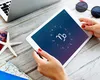 Horoscop weekend 26–28 iunie 2026. Zodiile simt pragul unei mari schimbări, măștile încep să cadă