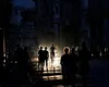 Black out total, rețeaua electrică s-a prăbuşit în Cuba. Toți locuitorii au rămas fără energie electrică