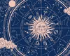 Horoscop 23 iulie 2026: Astrele îi provoacă pe nativi să iasă din zona de confort. Iată ce se întâmplă cu zodia ta